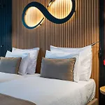 Hotel Ramada By Wyndham Pamukkale Thermal Denizli (Denizli)