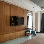 Ramada By Wyndham Pamukkale Thermal Hotel