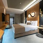 Ramada By Wyndham Pamukkale Thermal 5* Denizli (Denizli)
