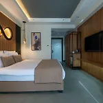 Ramada By Wyndham Pamukkale Thermal Denizli (Denizli)
