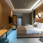 Ramada By Wyndham Pamukkale Thermal Hotel 5*