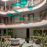 Ramada By Wyndham Pamukkale Thermal Hotel Denizli (Denizli)