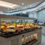 Hotel Ramada By Wyndham Pamukkale Thermal Denizli (Denizli)
