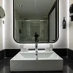 Ramada By Wyndham Pamukkale Thermal Denizli (Denizli)