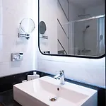Ramada By Wyndham Pamukkale Thermal Denizli (Denizli)