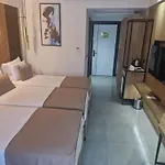 Hotel Ramada By Wyndham Pamukkale Thermal 5*