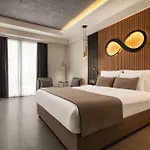 Ramada By Wyndham Pamukkale Thermal Hotel Denizli (Denizli)