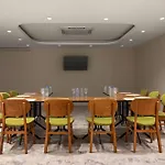 Ramada By Wyndham Pamukkale Thermal Denizli (Denizli)