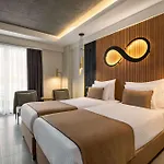 Ramada By Wyndham Pamukkale Thermal Hotel 5*