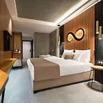 Ramada By Wyndham Pamukkale Thermal Hotel Denizli (Denizli)