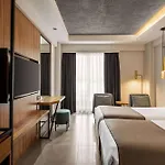 Ramada By Wyndham Pamukkale Thermal Hotel 5*