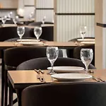 Ramada By Wyndham Pamukkale Thermal 5*