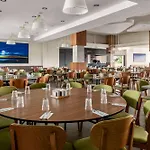 Ramada By Wyndham Pamukkale Thermal