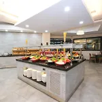 Ramada By Wyndham Pamukkale Thermal Denizli (Denizli)