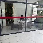 Ramada By Wyndham Pamukkale Thermal Hotel Denizli (Denizli)
