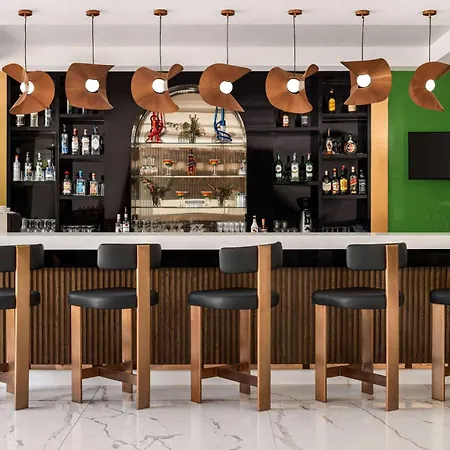 Ramada By Wyndham Pamukkale Thermal 5*