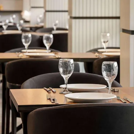 Ramada By Wyndham Pamukkale Thermal 5*