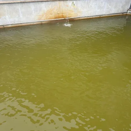 Ramada By Wyndham Pamukkale Thermal