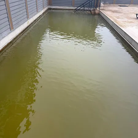 Ramada By Wyndham Pamukkale Thermal 5*