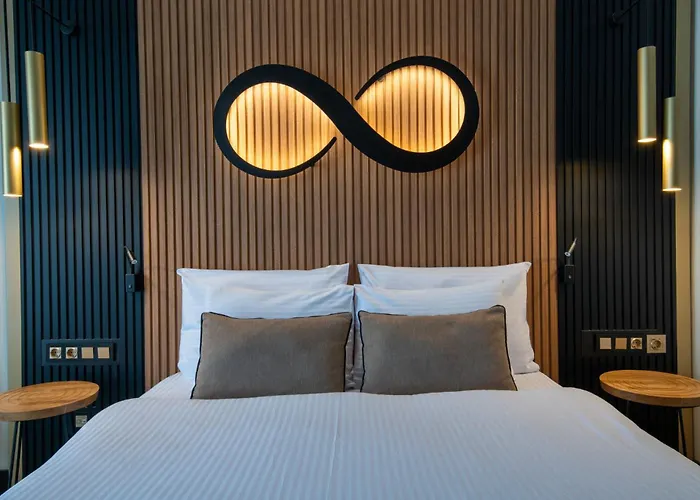 Ramada By Wyndham Pamukkale Thermal 酒店