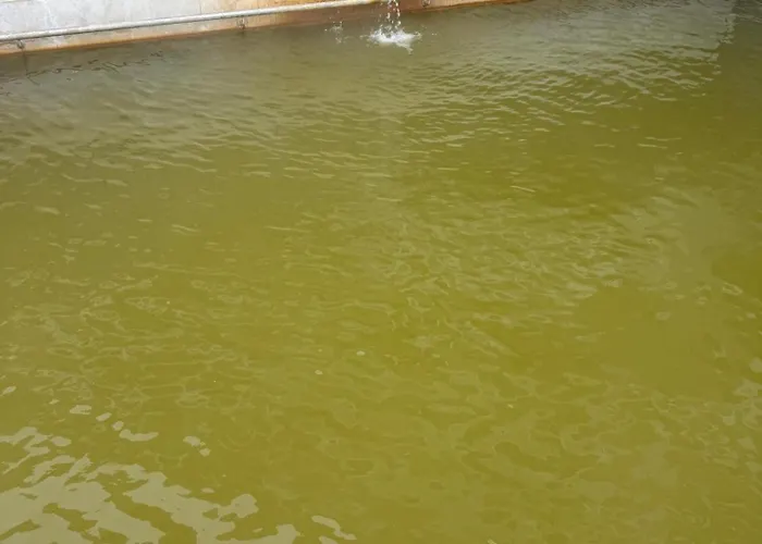 Ramada By Wyndham Pamukkale Thermal