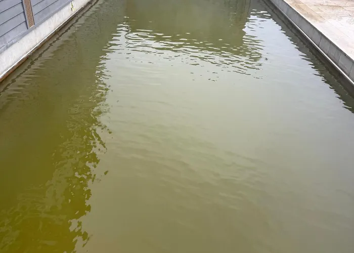 Ramada By Wyndham Pamukkale Thermal 5*