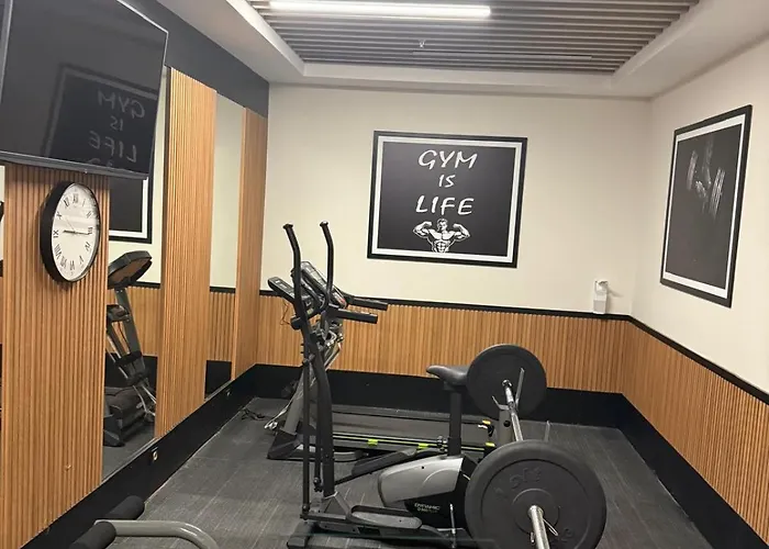 Ramada By Wyndham Pamukkale Thermal מלון 5*