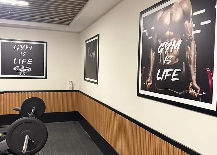 Ramada By Wyndham Pamukkale Thermal 酒店 代尼兹利