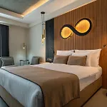 Ramada By Wyndham Pamukkale Thermal Otel Denizli (Denizli)