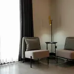 Ramada By Wyndham Pamukkale Thermal Denizli (Denizli)