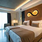 Ramada By Wyndham Pamukkale Thermal 5* Denizli (Denizli)