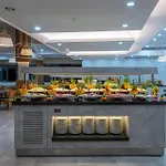 Ramada By Wyndham Pamukkale Thermal Otel Denizli (Denizli)