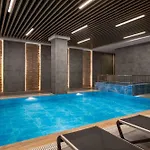 Otel Ramada By Wyndham Pamukkale Thermal Denizli (Denizli)