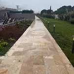 Ramada By Wyndham Pamukkale Thermal Denizli (Denizli)
