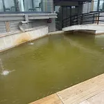Ramada By Wyndham Pamukkale Thermal Otel Denizli (Denizli)