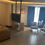Otel Ramada By Wyndham Pamukkale Thermal Denizli (Denizli)