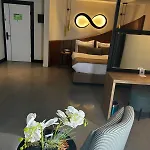 Otel Ramada By Wyndham Pamukkale Thermal Denizli (Denizli)