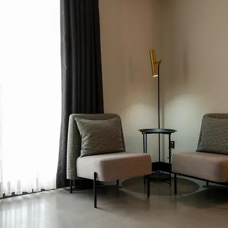 Ramada By Wyndham Pamukkale Thermal 代尼兹利