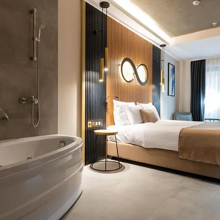 Hotel Ramada By Wyndham Pamukkale Thermal Denizli (Denizli)