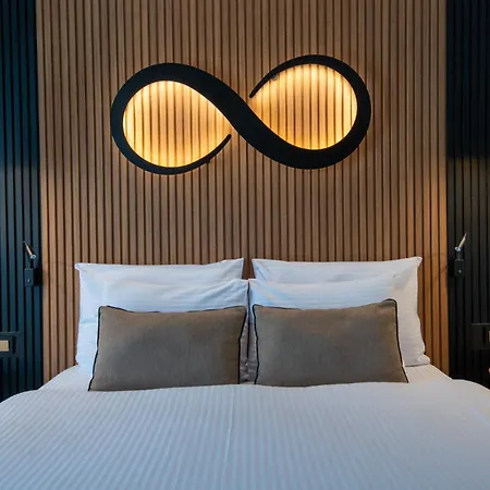 Ramada By Wyndham Pamukkale Thermal Hotel