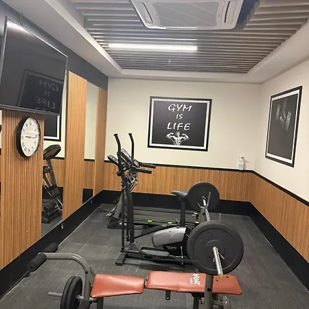 Ramada By Wyndham Pamukkale Thermal Hotel 5*