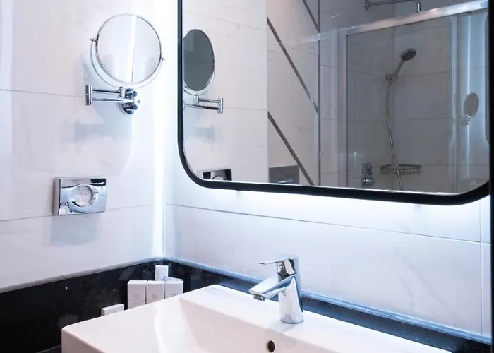 Ramada By Wyndham Pamukkale Thermal דניזלי